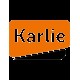 Karlie