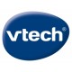 VTech