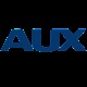 Aux