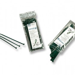 Bridfix 14 см. 50 бр./Пакет Nortene 147125 - Unelte și accesorii de grădină