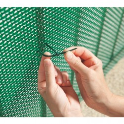 Bridfix 19 см. 50 бр./Пакет Nortene 147128 - Unelte și accesorii de grădină