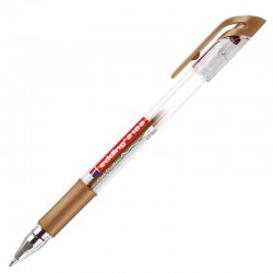 Edding Ролер 2185, 0.7 mm, меден - Papetărie