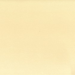 Fabriano Картон Elle Erre, 50 x 70 cm, 220 g/m2, № 101, бежов - Papetărie