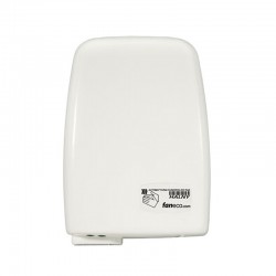 Faneco Сешоар за ръце Mistral, 2000 W - Tehnică de birou
