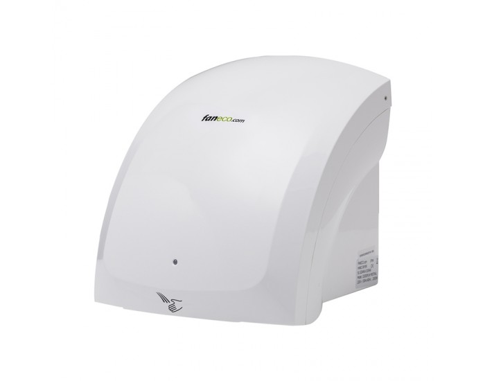 Faneco Сешоар за ръце Mistral, 2000 W