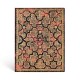 Paperblanks Тефтер Mystique, Ultra, 88 листа