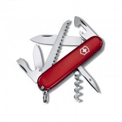 Victorinox Джобен нож Camper - Victorinox