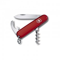 Victorinox Джобен нож Waiter - Victorinox