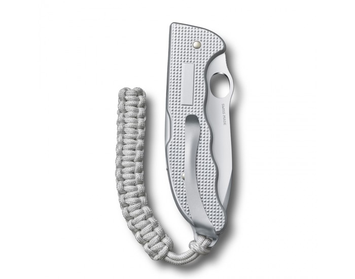 Victorinox Джобен нож Hunter Pro M Alox