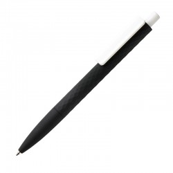 XD Химикалка X3, черна, 50 броя - Instrumente de scris