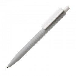 XD Химикалка X3, сива, 50 броя - Instrumente de scris