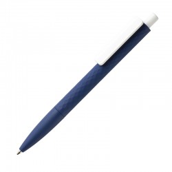 XD Химикалка X3, синя, 50 броя - Instrumente de scris