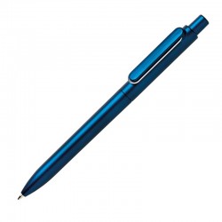 XD Химикалка X6, синя, 50 броя - Instrumente de scris