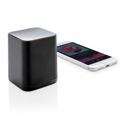 XD Безжична колонка Light Speaker, черна - Tehnică de birou