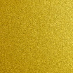 Fabriano Картон Cocktail Mai Tai, 50 x 70 cm, 290 g/m2, перлено златен - Papetărie