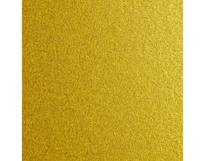 Fabriano Картон Cocktail Mai Tai, 50 x 70 cm, 290 g/m2, перлено златен