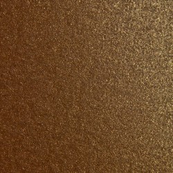 Fabriano Картон Cocktail Mai Tai, 50 x 70 cm, 290 g/m2, перлено кафяв - Papetărie