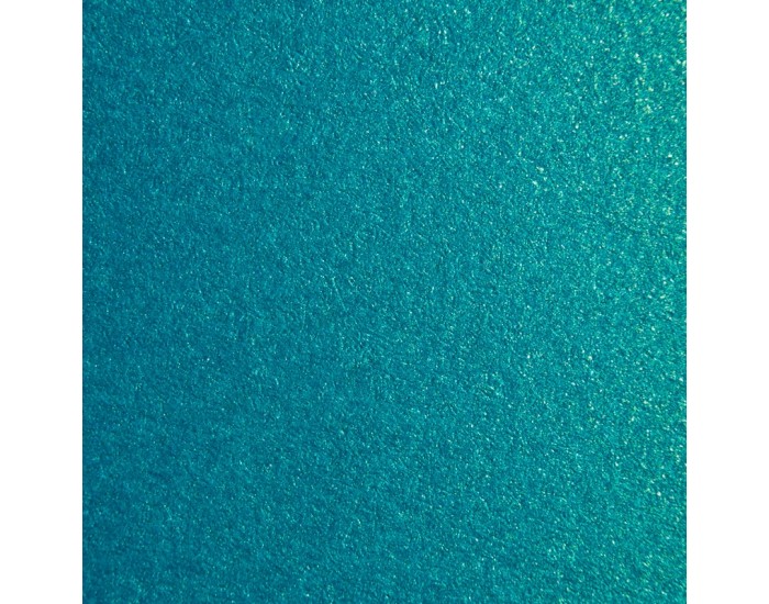 Fabriano Картон Cocktail Mai Tai, 50 x 70 cm, 290 g/m2, перлен тюркоаз