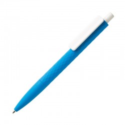 XD Химикалка X3, тюркоаз, 50 броя - Instrumente de scris