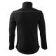 Malfini Мъжко яке Softshell 511, размер S, черно