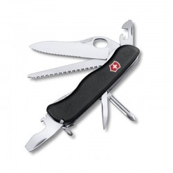 Victorinox Джобен нож Trailmaster - Victorinox