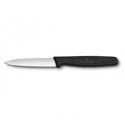Victorinox Нож за плодове - Victorinox