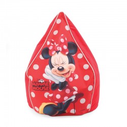 Disney Барбарон Minnie, 70 х 60 х 80 cm - Comparare produse