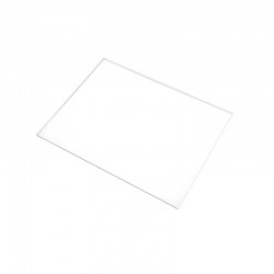 Fabriano Картон Colore, 185 g/m2, 50 х 65 cm, бял - Comparare produse