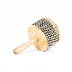Nowa Szkola Кабаса, 11 cm - Artă și divertisment