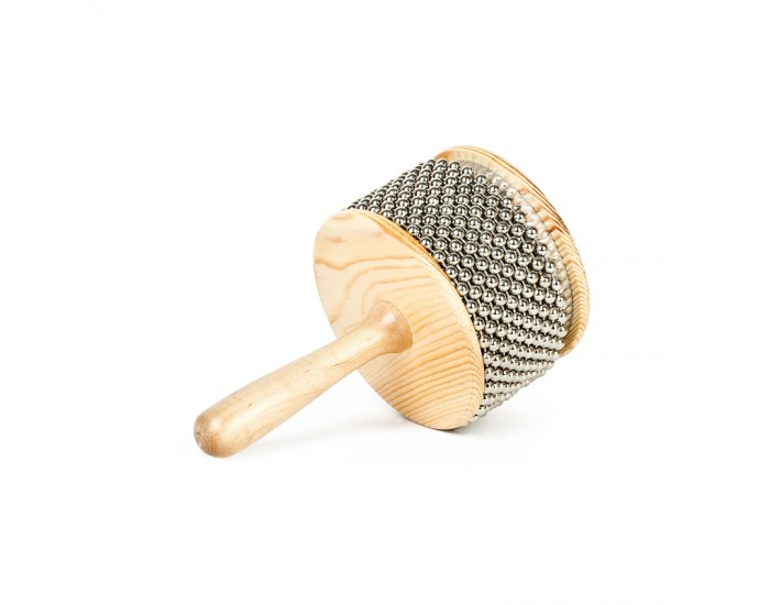 Nowa Szkola Кабаса, 11 cm