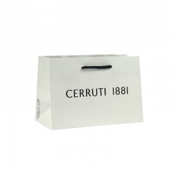 Cerruti 1881 Торбичка, малка, 20 броя - Accesorii
