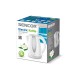 Sencor Електрическа кана за вода SWK 1810WH, бяла, 1.8 L