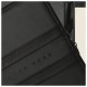 Hugo Boss Конферентна папка Tire, A5, черна