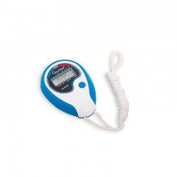 Nowa Szkola Хронометър, 8 х 5 х 2 cm - Articole sportive