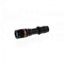 Sencor Фенер SLL 45, професионален, LED, 3 W, 130 lm - Tehnică de birou
