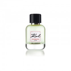 Karl Lagerfeld Парфюм Hamburg FR M, Eau de toilette, мъжки, 60 ml - Decorațiuni