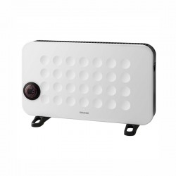 Sencor Конвектор SCF 2100WH, 2000 W, бял - Aparate de climatizare