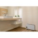 Sencor Конвектор SCF 2100WH, 2000 W, бял