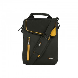 Yenkee Чанта за таблет 1040BK, 10'', черна - Accesorii de birou