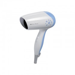 Sencor Сешоар SHD 40B, 1200 W, бял - Tehnică de birou