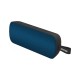 Sencor Тонколона SSS 1110, Bluetooth, 10 W, синя
