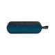 Sencor Тонколона SSS 1110, Bluetooth, 10 W, синя