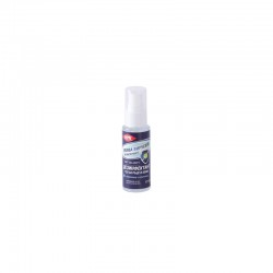 HMI Дезинфектант за ръце Gelasept, с помпа, 50 ml - Hmi