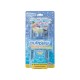 Grafix Балони, сапунени, гигантски, 354 ml, дизайн асорти, 12 броя