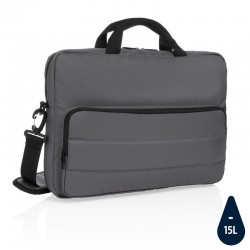 XD Чанта за лаптоп Anthracite, 15.6'' - Accesorii de călătorie
