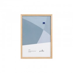 Goldbuch Рамка за снимка, дървена, 21 х 30 cm, натурален цвят - Decorațiuni