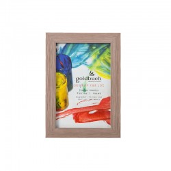 Goldbuch Рамка за снимка Color Up, 10 х 15 cm, цвят бронз - Decorațiuni