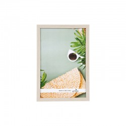 Goldbuch Рамка за снимка Summer, MDF, 20 х 30 cm, натурален цвят - Decorațiuni