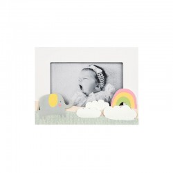 Goldbuch Рамка за снимка Little Dream, MDF, 10 х 15 cm - Decorațiuni