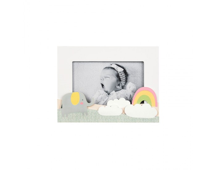 Goldbuch Рамка за снимка Little Dream, MDF, 10 х 15 cm
